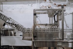 machine 